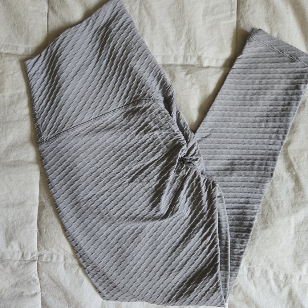 Born Primative Paragon Legging